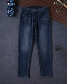 Picture of Hazzys Jeans Long _SKUHazzyssz29-428qxH833610475